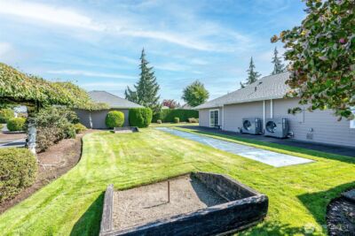 5902 89th Street Ct E #11, Puyallup, WA 98371 - Photo 38