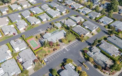 5902 89th Street Ct E #11, Puyallup, WA 98371 - Photo 39