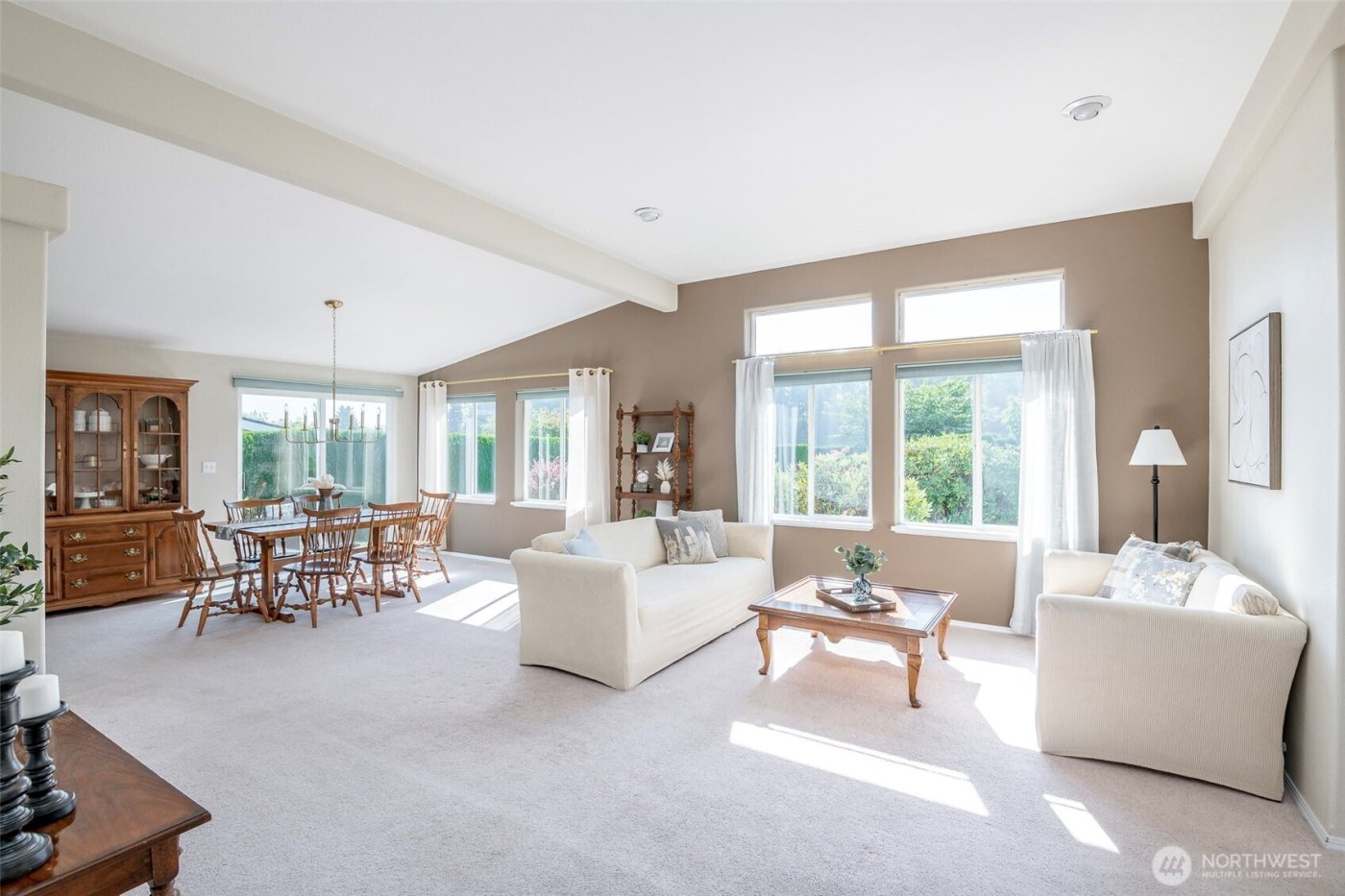 5902 89th Street Ct E #11, Puyallup, WA 98371