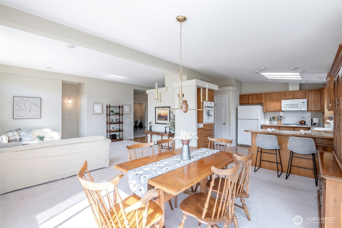 5902 89th Street Ct E #11, Puyallup, WA 98371