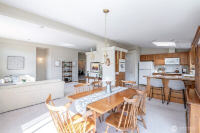 5902 89th Street Ct E #11, Puyallup, WA 98371 - Photo 8