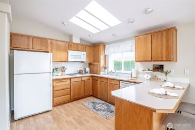 5902 89th Street Ct E #11, Puyallup, WA 98371 - Photo 10