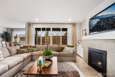 1720 147th Street S, Spanaway, WA 98387 - Photo 4