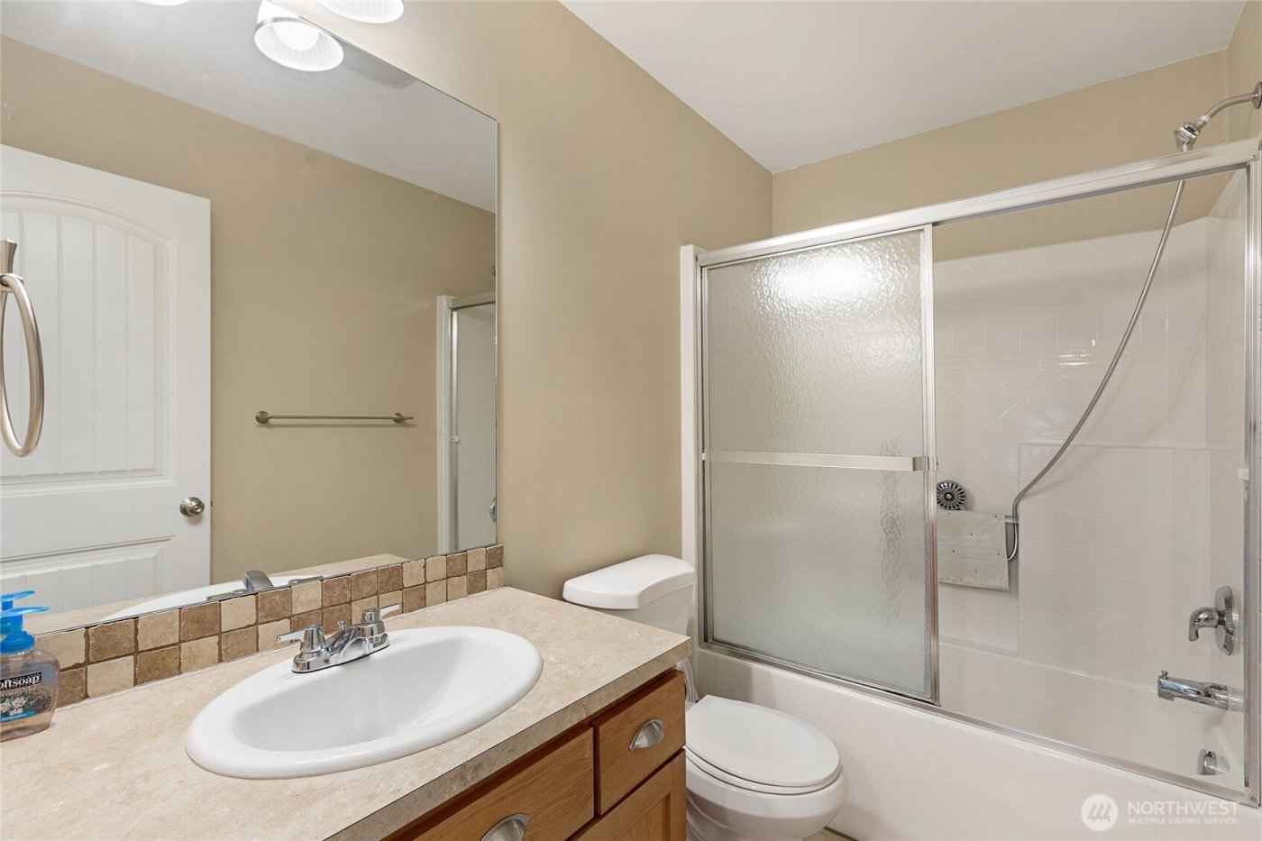 660 Parkside Place , Blaine, WA 98230