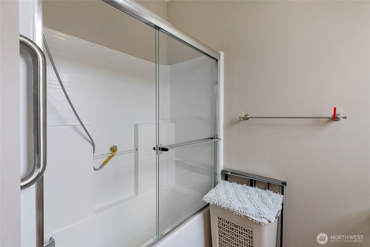 660 Parkside Place , Blaine, WA 98230