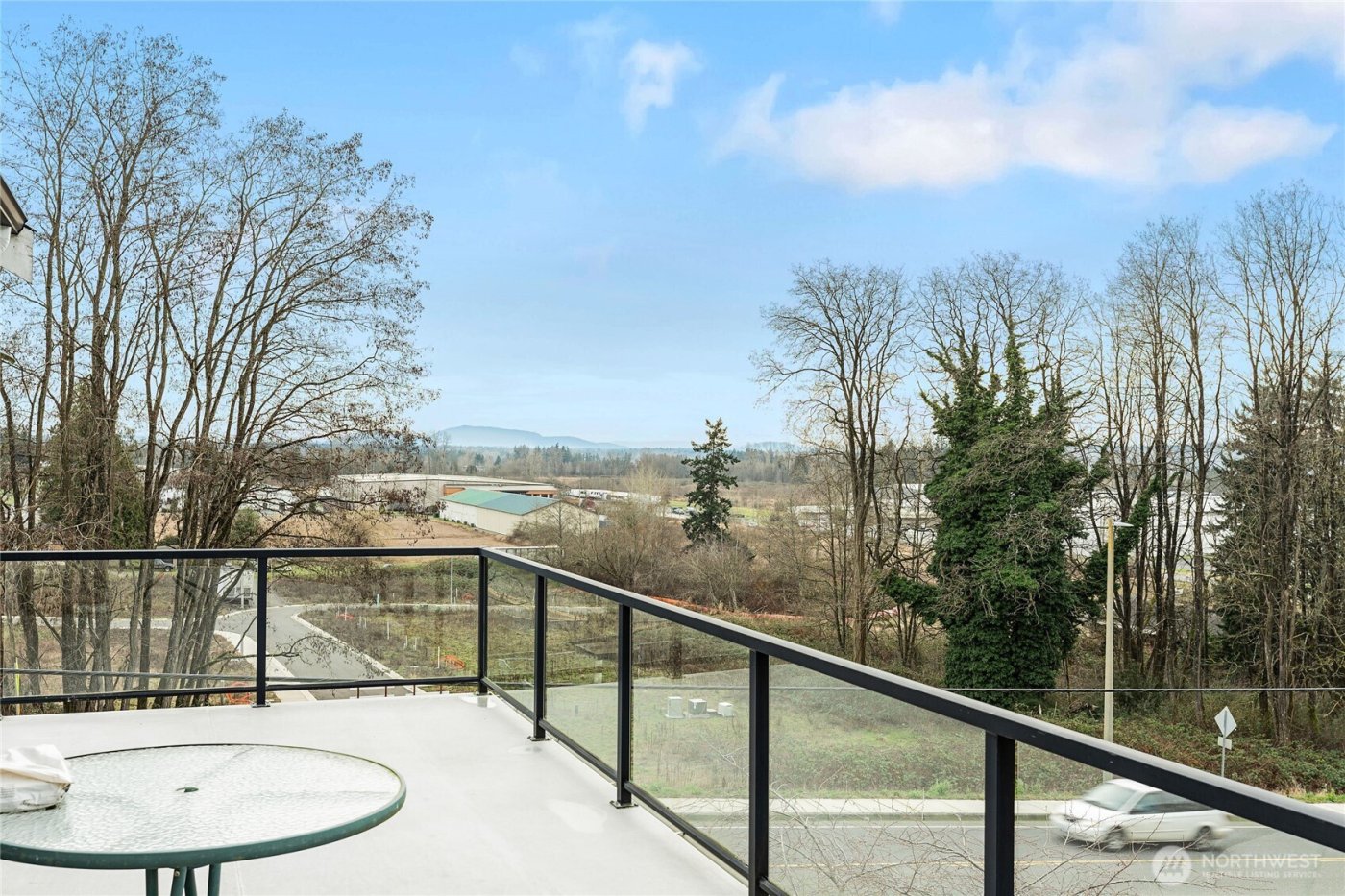 660 Parkside Place , Blaine, WA 98230