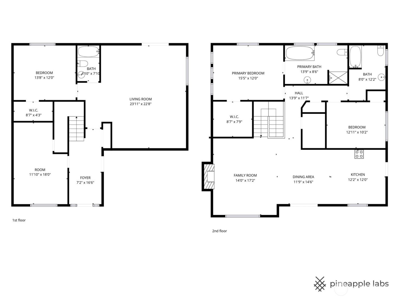 660 Parkside Place , Blaine, WA 98230