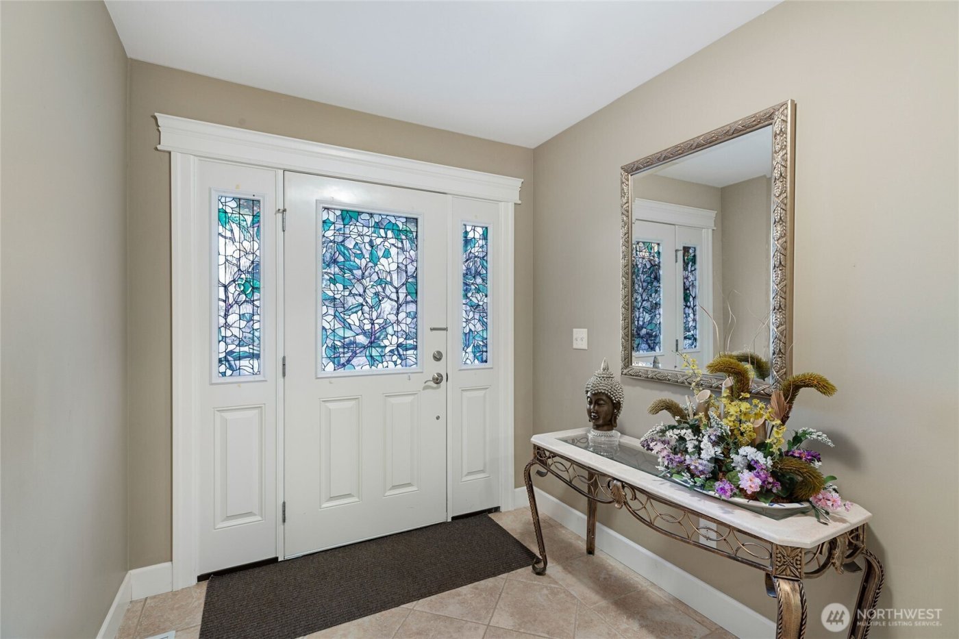 660 Parkside Place , Blaine, WA 98230