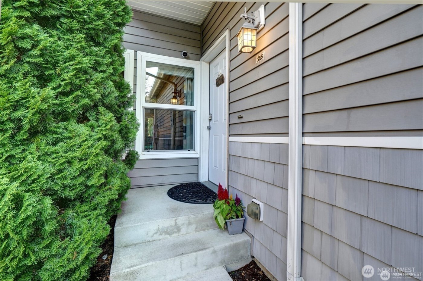 617 7th Street SE #25, Puyallup, WA 98372