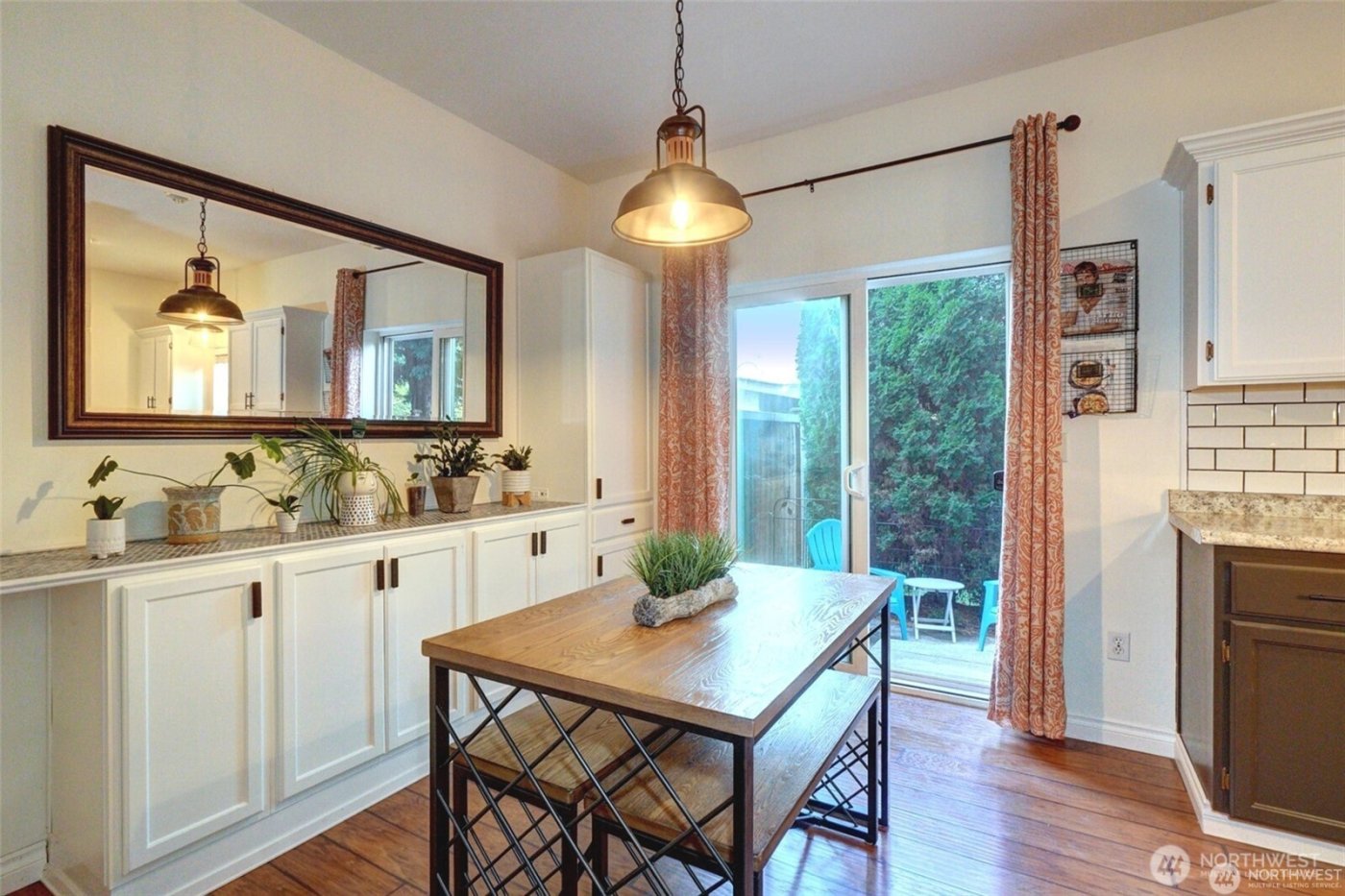 617 7th Street SE #25, Puyallup, WA 98372