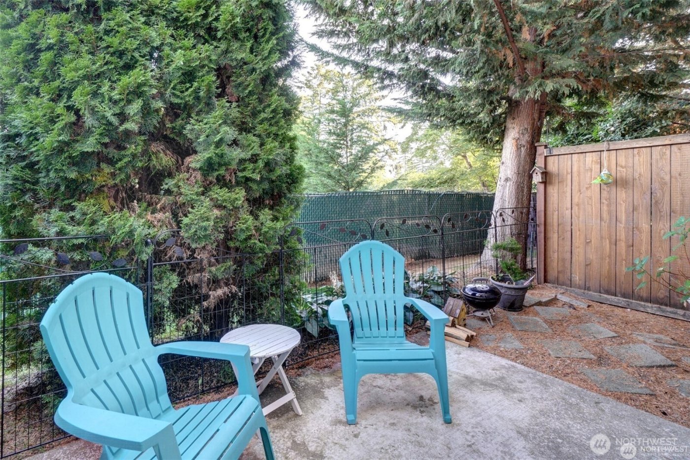 617 7th Street SE #25, Puyallup, WA 98372