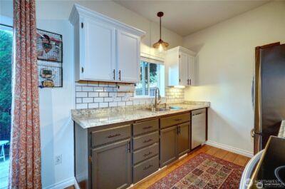 617 7th Street SE #25, Puyallup, WA 98372 - Photo 14