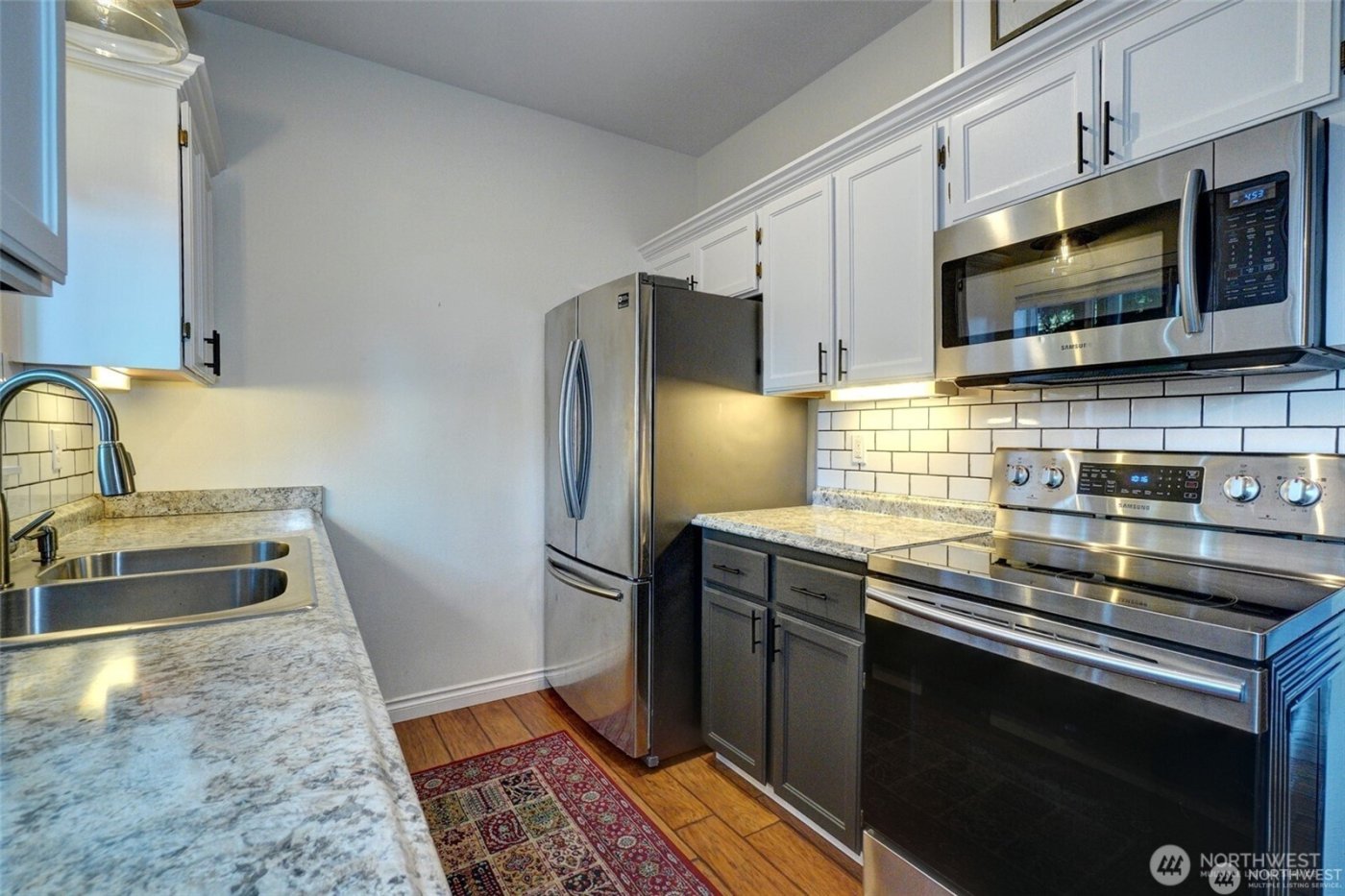 617 7th Street SE #25, Puyallup, WA 98372