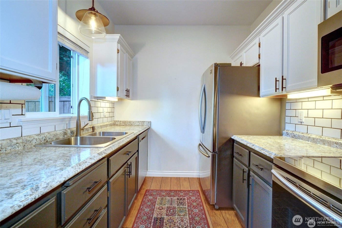 617 7th Street SE #25, Puyallup, WA 98372