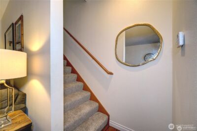 617 7th Street SE #25, Puyallup, WA 98372 - Photo 17