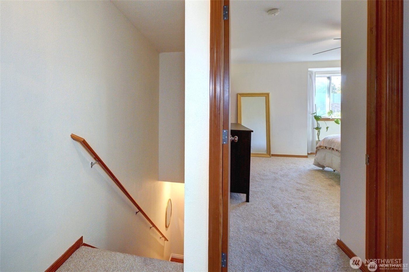 617 7th Street SE #25, Puyallup, WA 98372