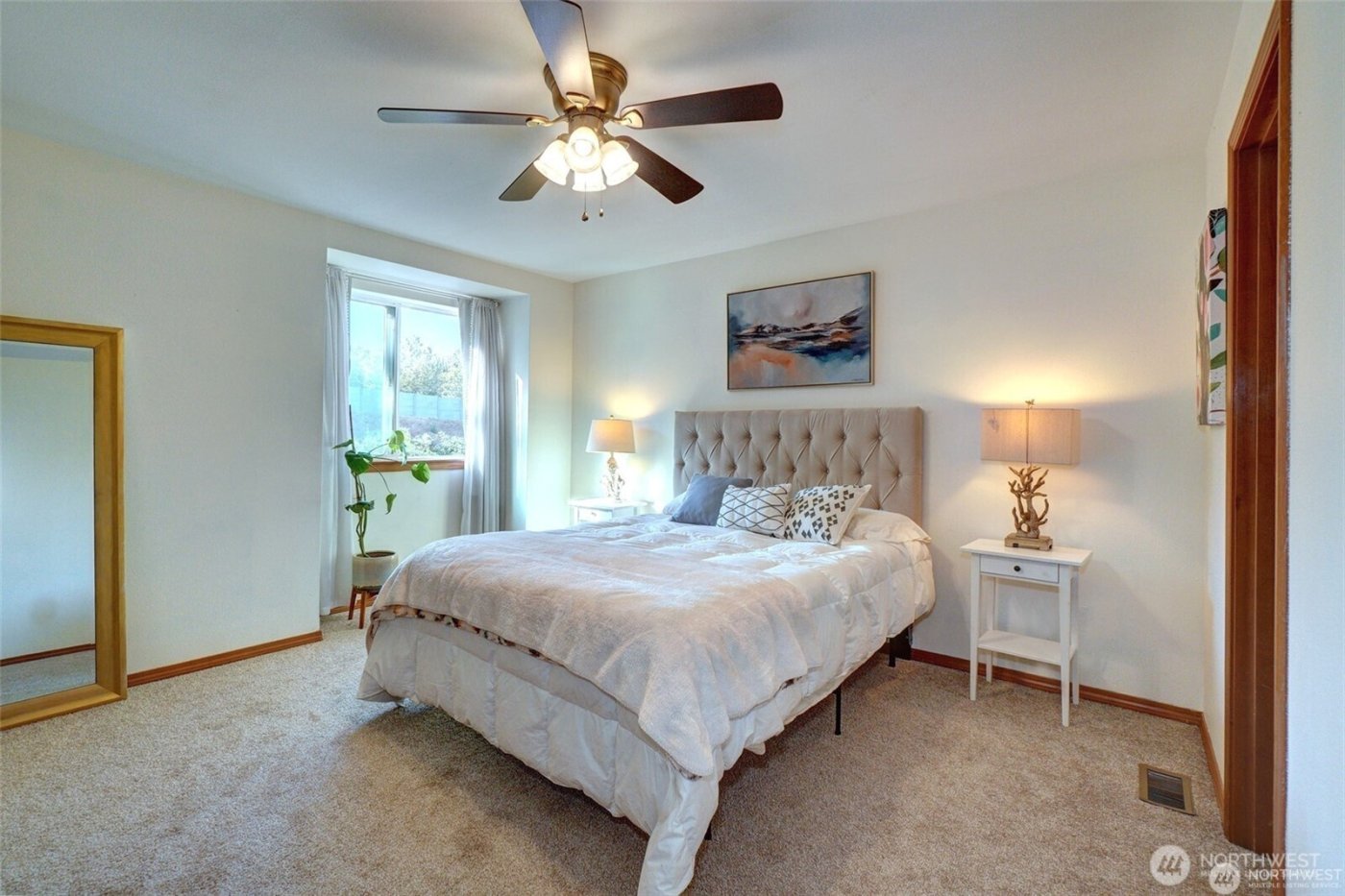 617 7th Street SE #25, Puyallup, WA 98372