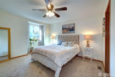 617 7th Street SE #25, Puyallup, WA 98372 - Photo 19