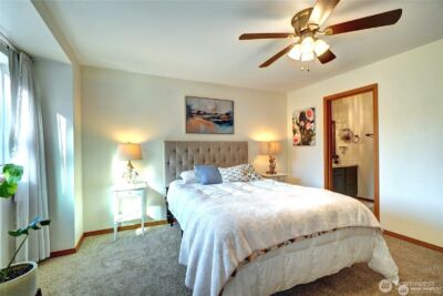 617 7th Street SE #25, Puyallup, WA 98372 - Photo 20