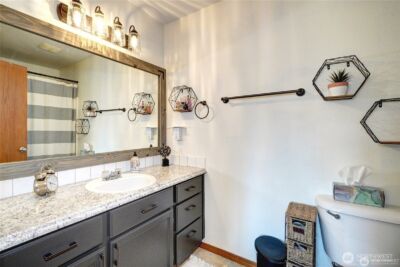 617 7th Street SE #25, Puyallup, WA 98372 - Photo 21