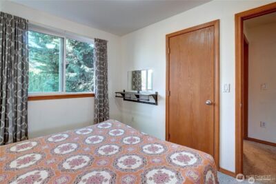 617 7th Street SE #25, Puyallup, WA 98372 - Photo 24