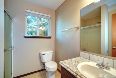 617 7th Street SE #25, Puyallup, WA 98372 - Photo 25