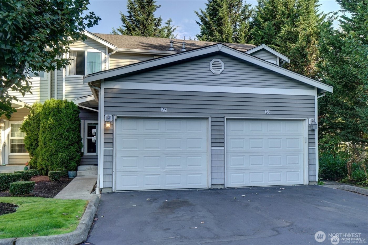 617 7th Street SE #25, Puyallup, WA 98372