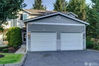 617 7th Street SE #25, Puyallup, WA 98372 - Photo 26