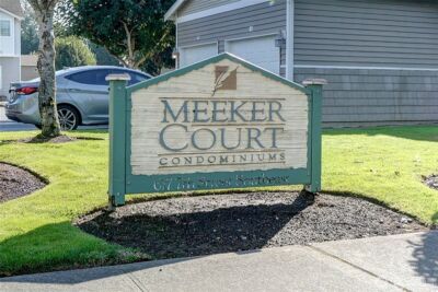 617 7th Street SE #25, Puyallup, WA 98372 - Photo 27