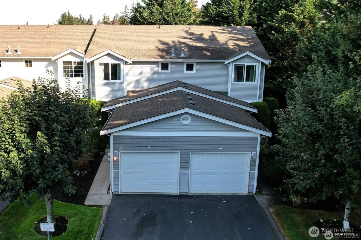 617 7th Street SE #25, Puyallup, WA 98372