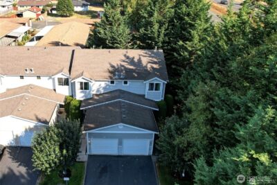 617 7th Street SE #25, Puyallup, WA 98372 - Photo 30