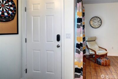 617 7th Street SE #25, Puyallup, WA 98372 - Photo 3