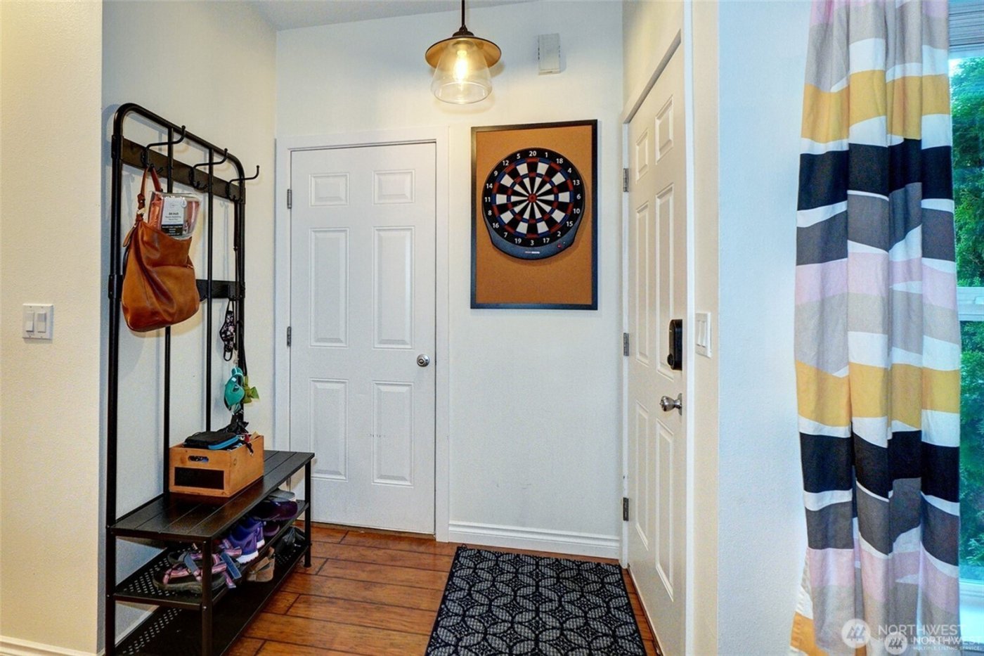 617 7th Street SE #25, Puyallup, WA 98372