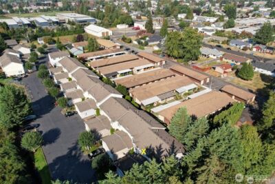 617 7th Street SE #25, Puyallup, WA 98372 - Photo 31