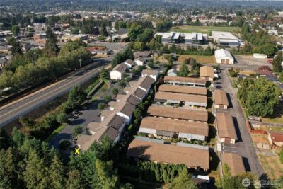 617 7th Street SE #25, Puyallup, WA 98372 - Photo 32