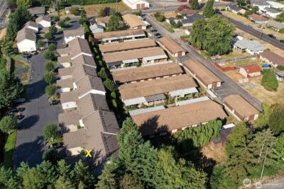 617 7th Street SE #25, Puyallup, WA 98372 - Photo 34