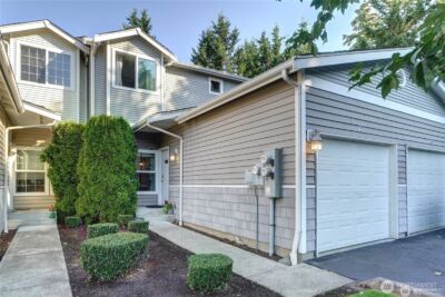 617 7th Street SE #25, Puyallup, WA 98372 - Photo 37