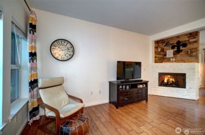 617 7th Street SE #25, Puyallup, WA 98372 - Photo 6