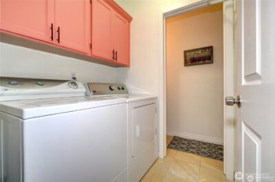 617 7th Street SE #25, Puyallup, WA 98372 - Photo 8