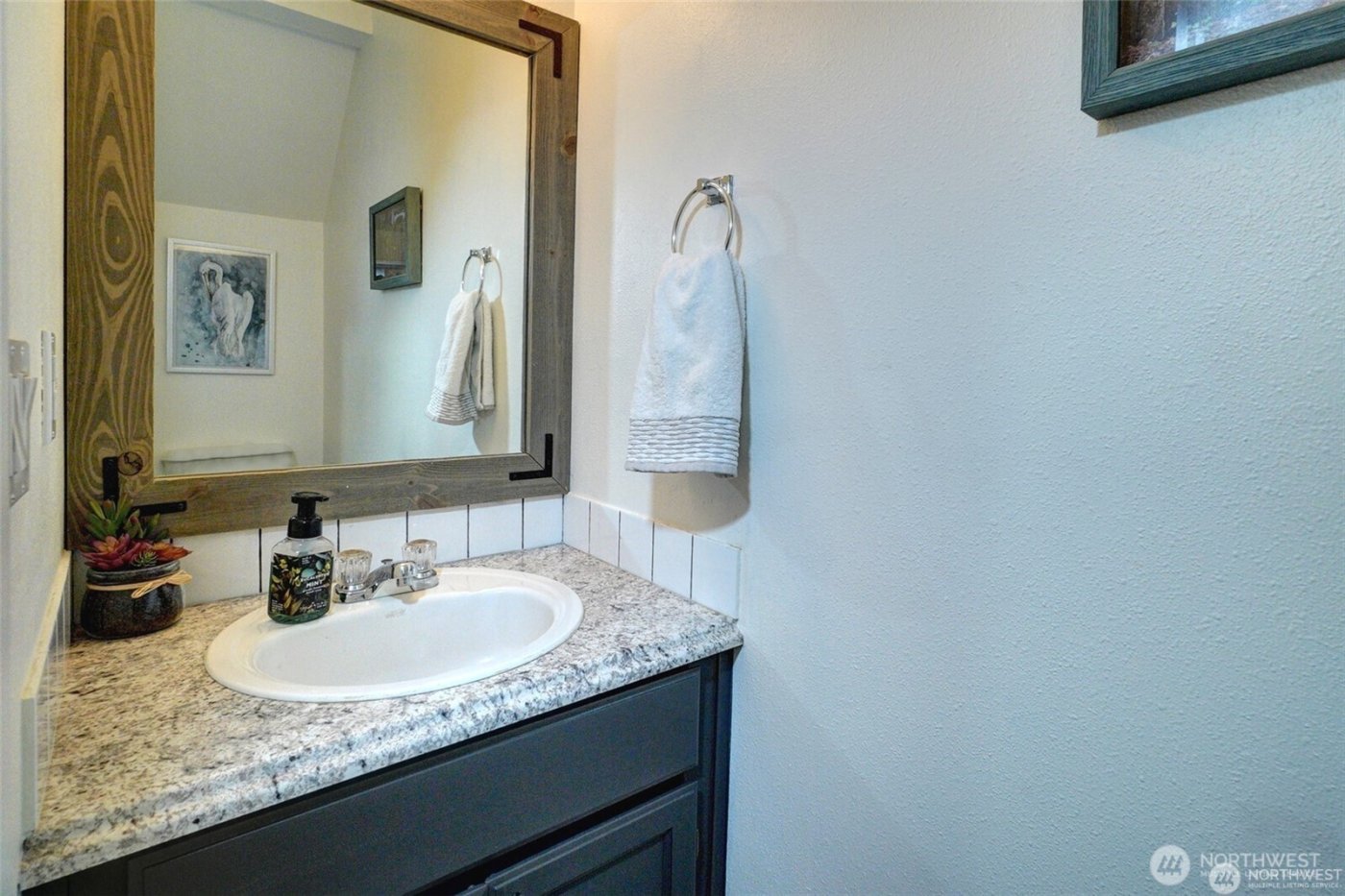 617 7th Street SE #25, Puyallup, WA 98372