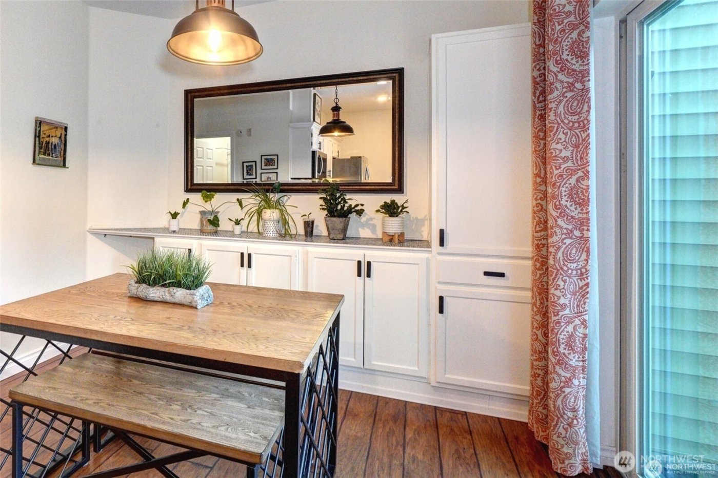 617 7th Street SE #25, Puyallup, WA 98372