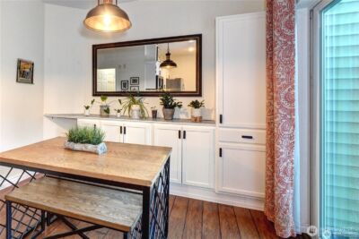 617 7th Street SE #25, Puyallup, WA 98372 - Photo 10