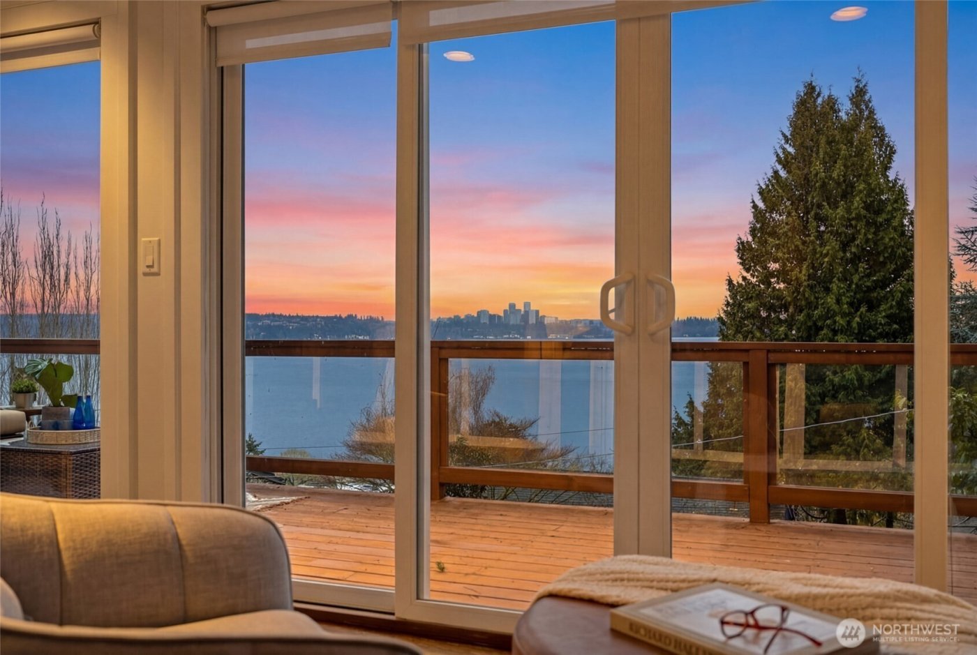 603 38th Avenue , Seattle, WA 98122