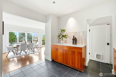 603 38th Avenue , Seattle, WA 98122 - Photo 11