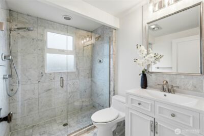 603 38th Avenue , Seattle, WA 98122 - Photo 12