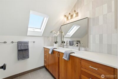 603 38th Avenue , Seattle, WA 98122 - Photo 13