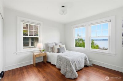 603 38th Avenue , Seattle, WA 98122 - Photo 17