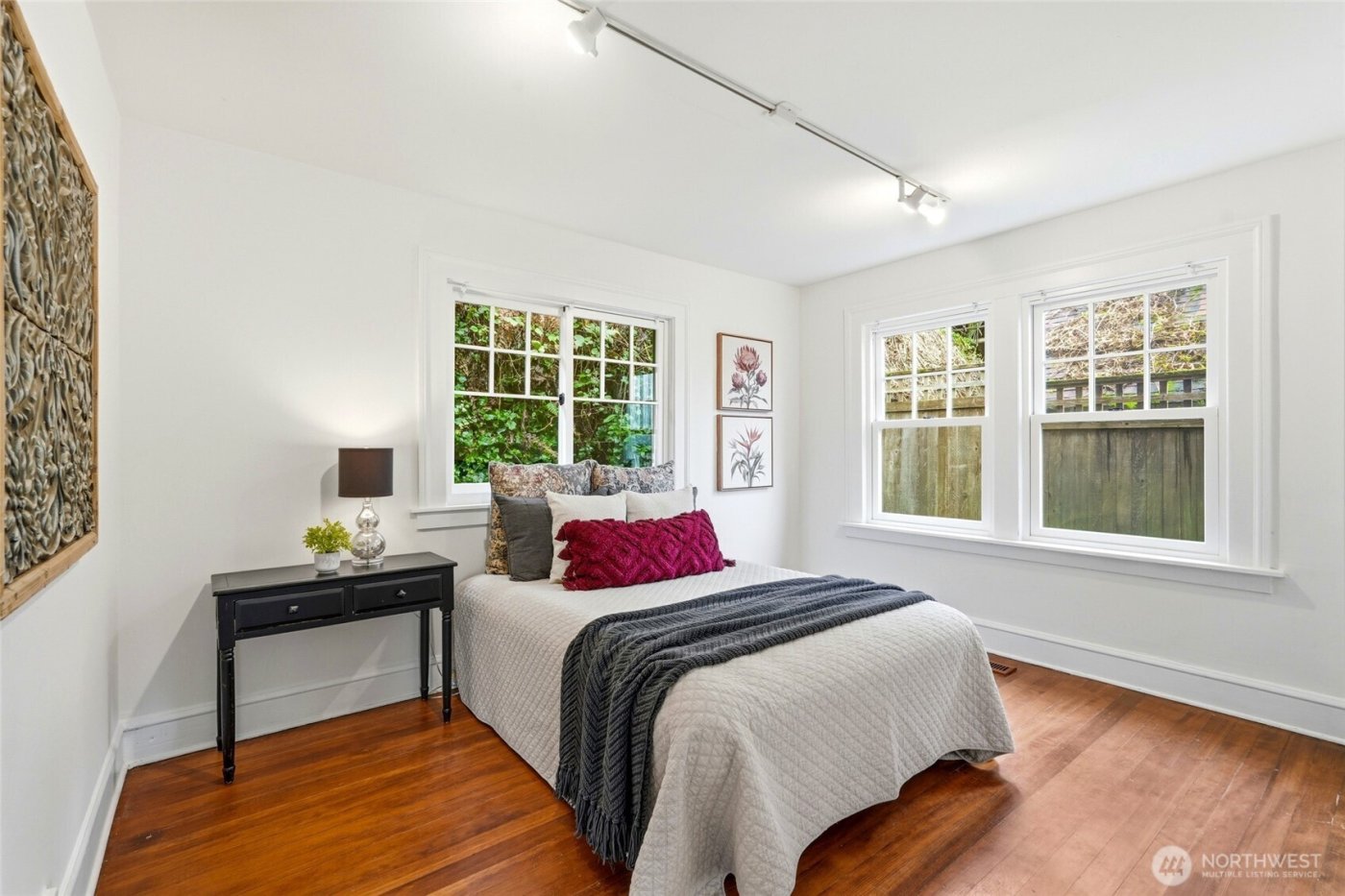 603 38th Avenue , Seattle, WA 98122