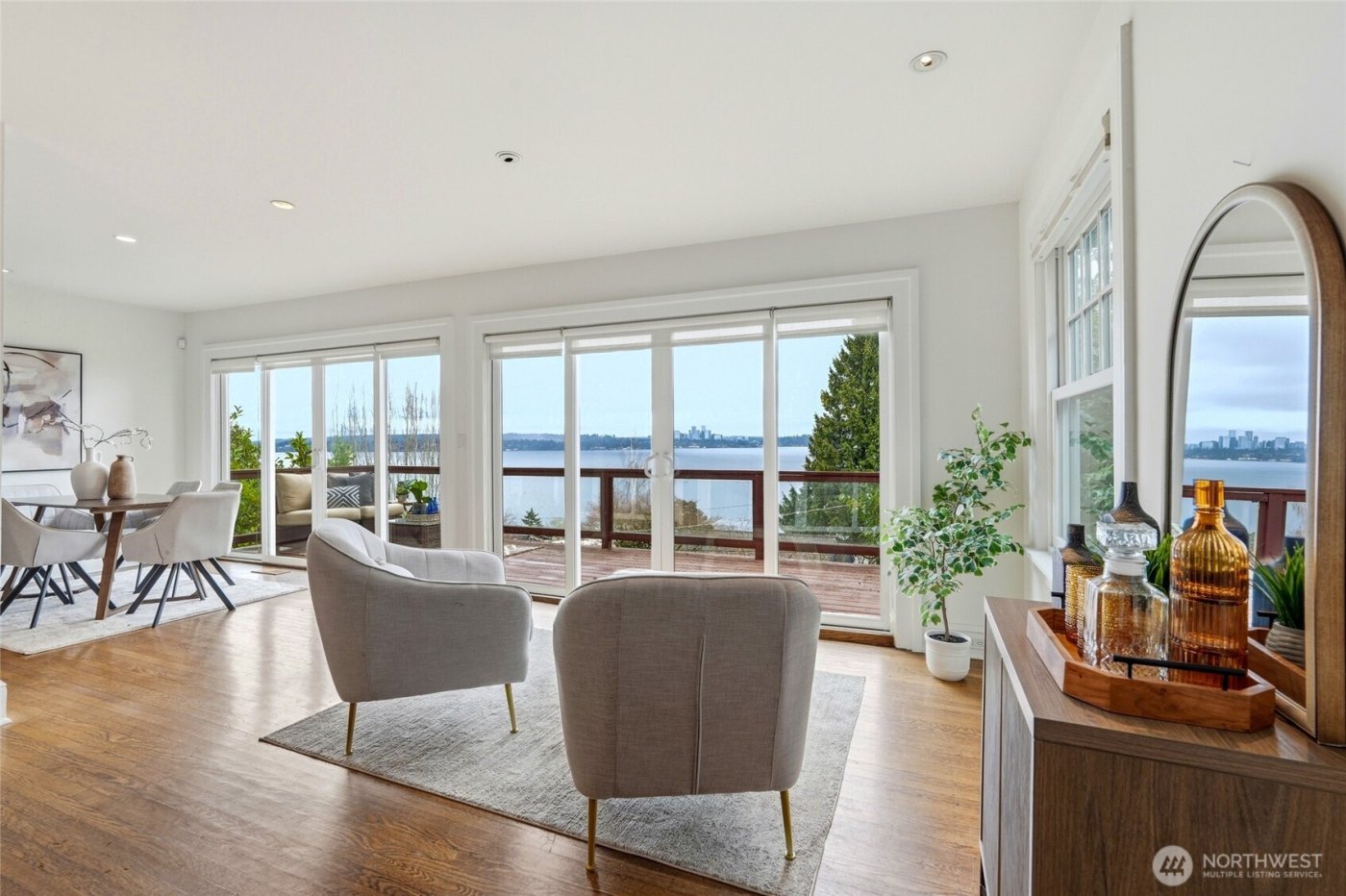 603 38th Avenue , Seattle, WA 98122