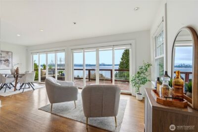 603 38th Avenue , Seattle, WA 98122 - Photo 19